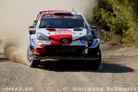 best of - Bild Nr. 041