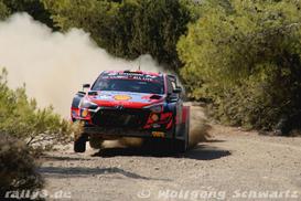 best of - Bild Nr. 043