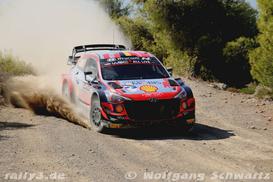 best of - Bild Nr. 044