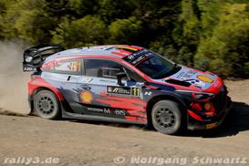 best of - Bild Nr. 045