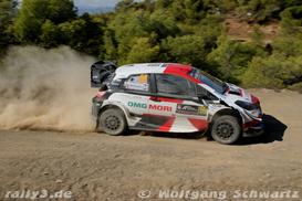 best of - Bild Nr. 046