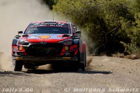 best of - Bild Nr. 047