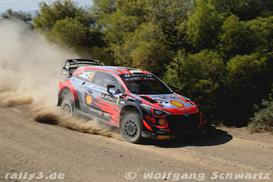 best of - Bild Nr. 048