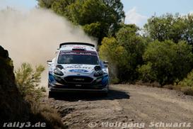 best of - Bild Nr. 049