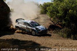 best of - Bild Nr. 050