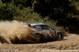 best of - Bild Nr. 051