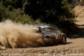 best of - Bild Nr. 052