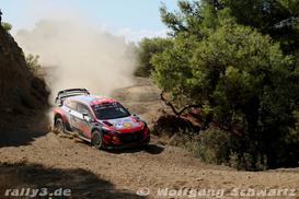 best of - Bild Nr. 053