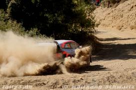 best of - Bild Nr. 054