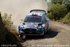 best of - Bild Nr. 055