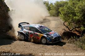 best of - Bild Nr. 056