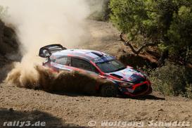 best of - Bild Nr. 058