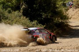 best of - Bild Nr. 059