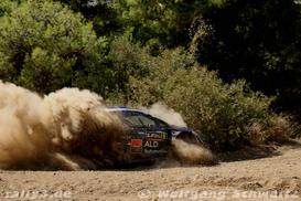 best of - Bild Nr. 061