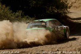 best of - Bild Nr. 063