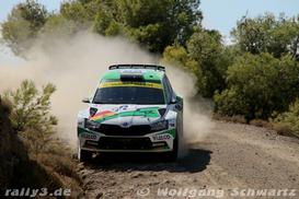 best of - Bild Nr. 064