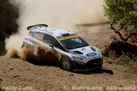 best of - Bild Nr. 066