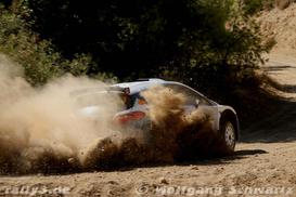 best of - Bild Nr. 067