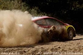 best of - Bild Nr. 070