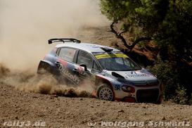 best of - Bild Nr. 071