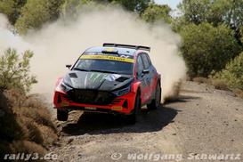 best of - Bild Nr. 072