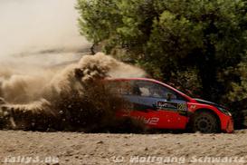 best of - Bild Nr. 073