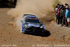 best of - Bild Nr. 074