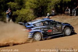 best of - Bild Nr. 075