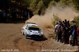 best of - Bild Nr. 078