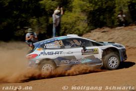 best of - Bild Nr. 079