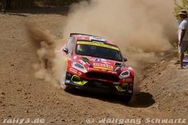 best of - Bild Nr. 080