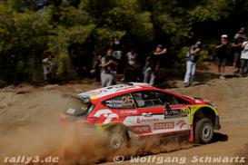 best of - Bild Nr. 081