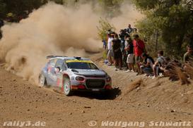 best of - Bild Nr. 082