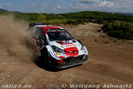 best of - Bild Nr. 085