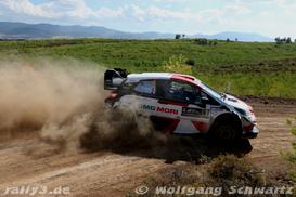 best of - Bild Nr. 086