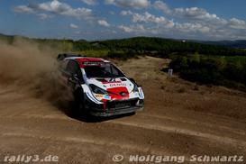 best of - Bild Nr. 087