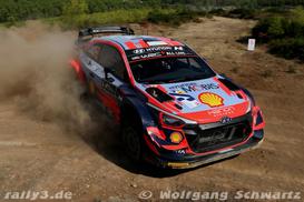 best of - Bild Nr. 088