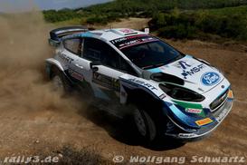 best of - Bild Nr. 091