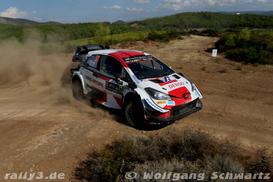 best of - Bild Nr. 092