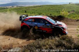 best of - Bild Nr. 093