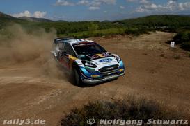 best of - Bild Nr. 094