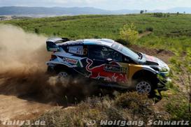 best of - Bild Nr. 095