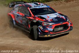 best of - Bild Nr. 096