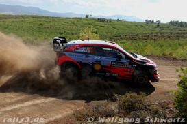 best of - Bild Nr. 097