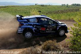 best of - Bild Nr. 098