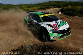 best of - Bild Nr. 099