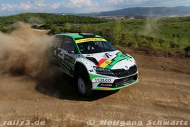 best of - Bild Nr. 100