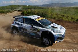 best of - Bild Nr. 101