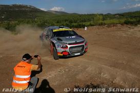 best of - Bild Nr. 102