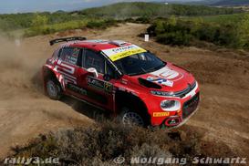 best of - Bild Nr. 103